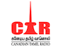 Canadian Tamil Radio