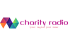 CharityRadio