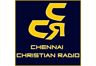Chennai Christian Radio