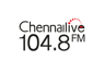 Chennai Live