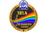 Chennai FM Rainbow