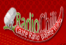 Radio Chili FM