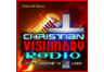 Christian Visionary Radio