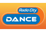 Radio City Dance