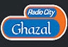 Radio City Ghazal