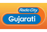 Radio City Gujarati