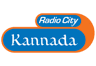 Radio City Kannada