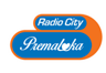 Radio City Premaloka