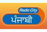 Radio City Punjabi