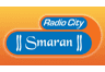 Radio City Smaran