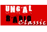 Classic Ungal Radio