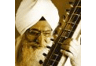 Classical Raag