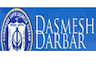 Dasmesh Darbar
