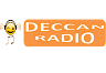 Deccan Radio