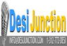 Desi Junction Radio