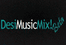 Desi Music Mix