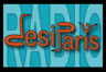 Radio Desi Paris