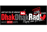 Dhak Dhak Radio