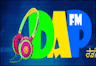Radio Dil Apna Punjab