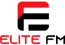 Elite FM