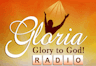 Gloria Radio