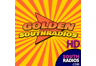 Golden Southradios
