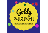 Goldy Aaradhna