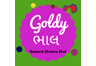 Goldy Bhal