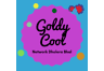 Goldy Cool