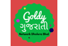 Goldy Gujarati