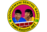 Goundamani Senthil Radio