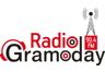 Radio Gramoday