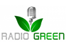Radio Green