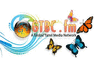 GTBC FM