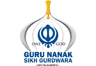 Guru Nanak Sikh Gurdwara
