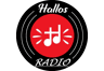 Hallos Radio