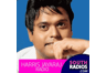 Harris Jayaraj Radio