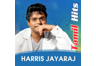 Harrish Jayaraj