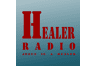 Healer Radio