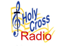 Holy Cross Radio
