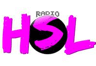 Radio HSL