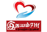 Idhayam FM