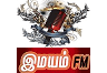 Radio Imayam FM Online