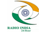 Radio India