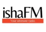Isha Fm