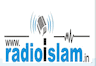 Radio Islam