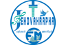JehovahRapha FM