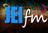 JEI FM Tamil Christian Radio