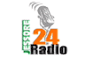 Jessore 24 Radio