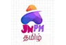 JN FM Tamil